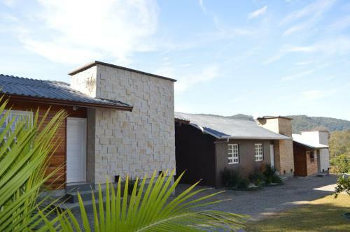 Residencial Dei Fiori