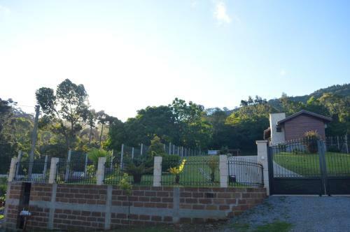 Residencial Dei Fiori