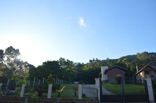 Residencial Dei Fiori