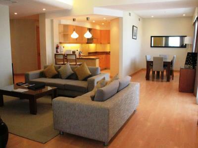Hotel Mysk Al Fateh Bahrain