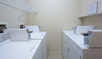 Apartamento Capital Suites Iqaluit