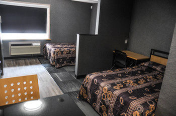 Aparthotel Residence & Conference Centre - Kitchener Waterloo