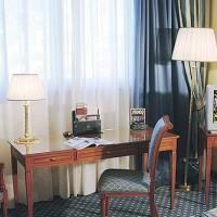 Hotel Windsor