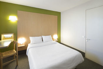 Hotel B&B H�tel Bayonne Tarnos