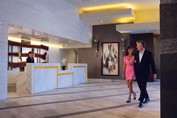Hotel Viejas Casino & Resort