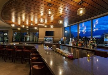 Hotel Springhill Suites By Marriott Paso Robles Atascadero