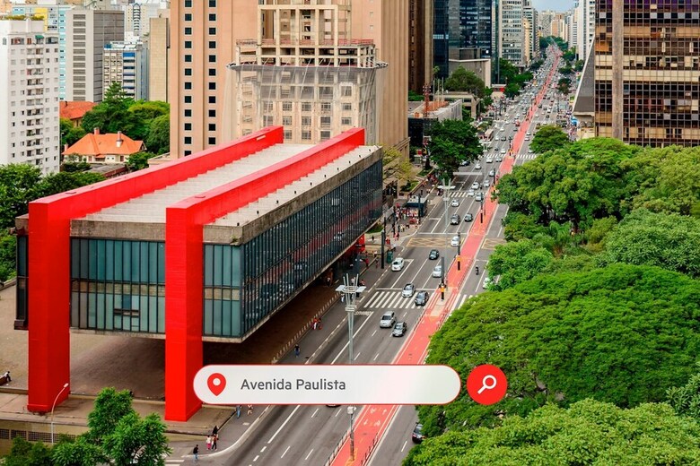 Hotel Dom Pedro