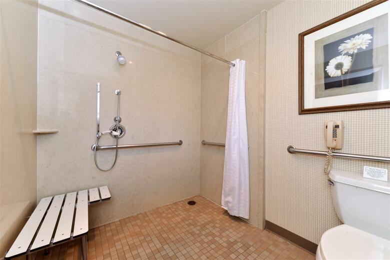 Hotel Best Western Corte Madera Inn