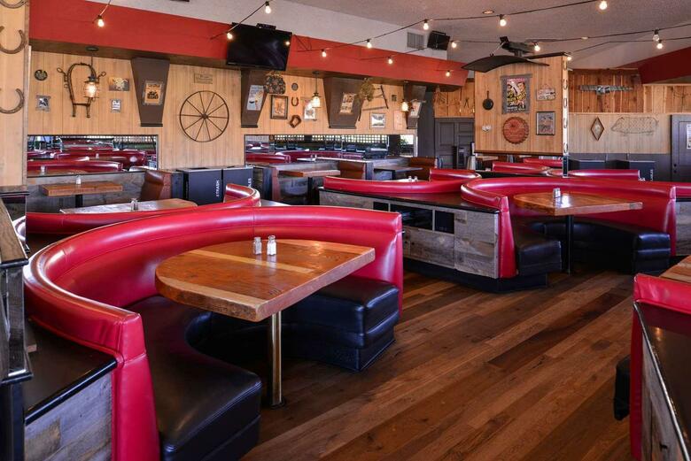 Hotel Best Western Corte Madera Inn