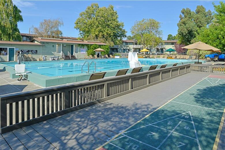 Hotel Best Western Corte Madera Inn