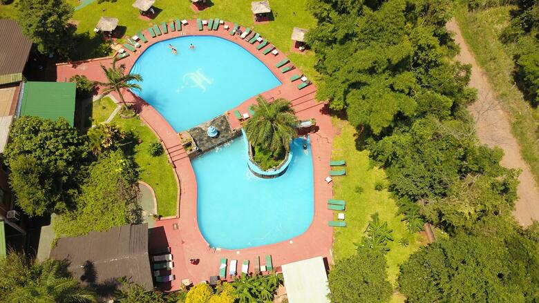 Hotel Carmen