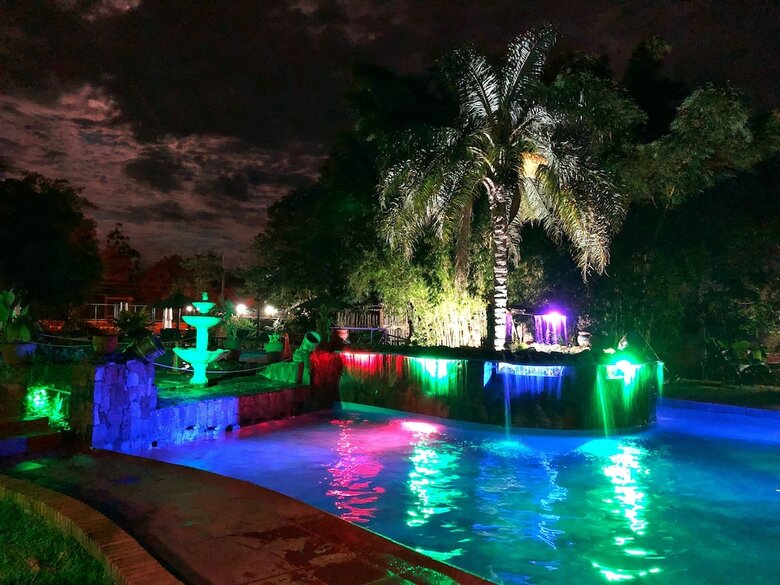 Hotel Carmen