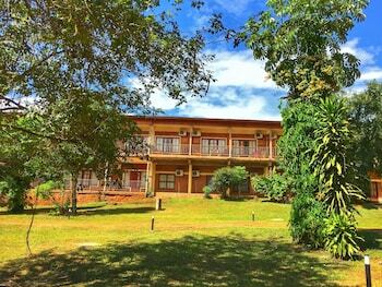 Hotel Carmen