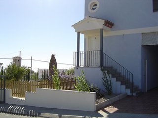 Villamar Alq Pe�iscola
