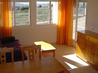 Villamar Alq Pe�iscola