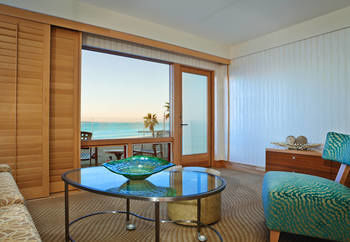 Hotel Pier South Resort, Autograph Collection