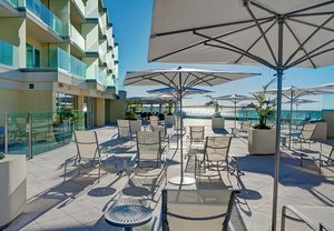 Hotel Pier South Resort, Autograph Collection