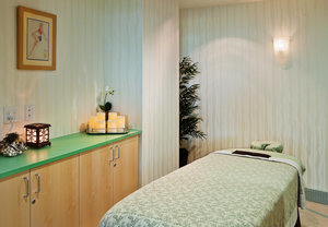 Hotel Pier South Resort, Autograph Collection