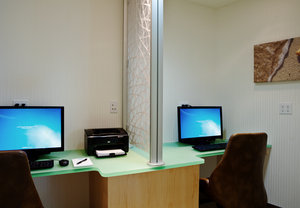 Hotel Pier South Resort, Autograph Collection