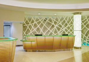 Hotel Pier South Resort, Autograph Collection