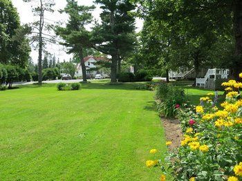 Posada Tara Manor Inn