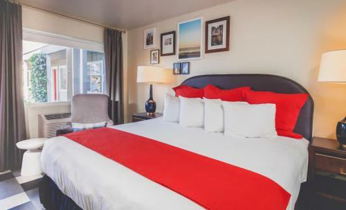 Motel Lia Hotel