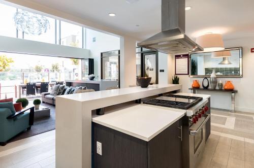 Apartamento Global Luxury Suites At Epic Way