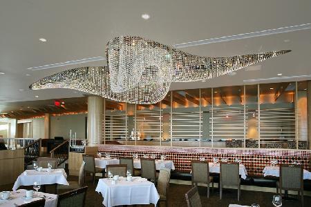 Hotel Sparkling Hill Resort