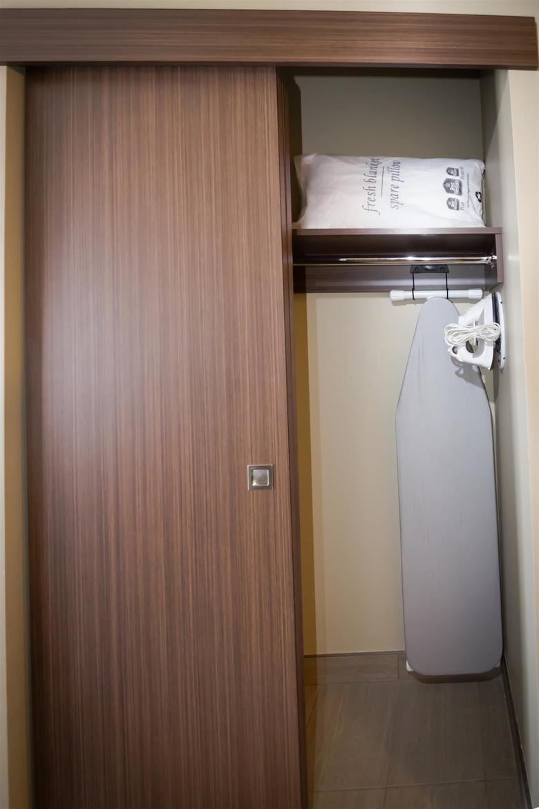 Hotel Best Western Plus Winnipeg West