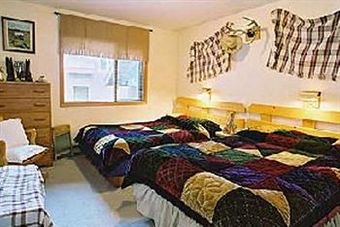 Golden Dreams B&B