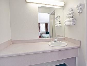 Hotel Travelodge Aurora Denver Area