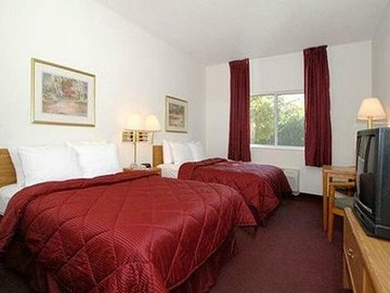 Hotel Comfort Inn Ft Myers