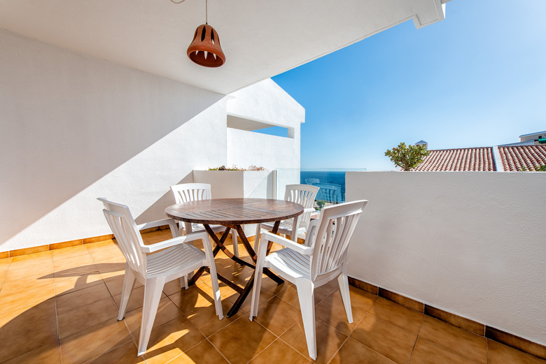 Albatros Apartments By Malib�