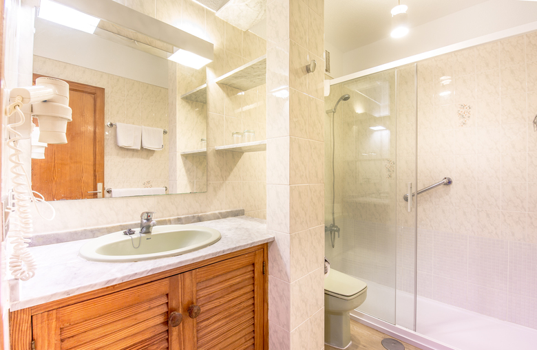 Albatros Apartments By Malib�