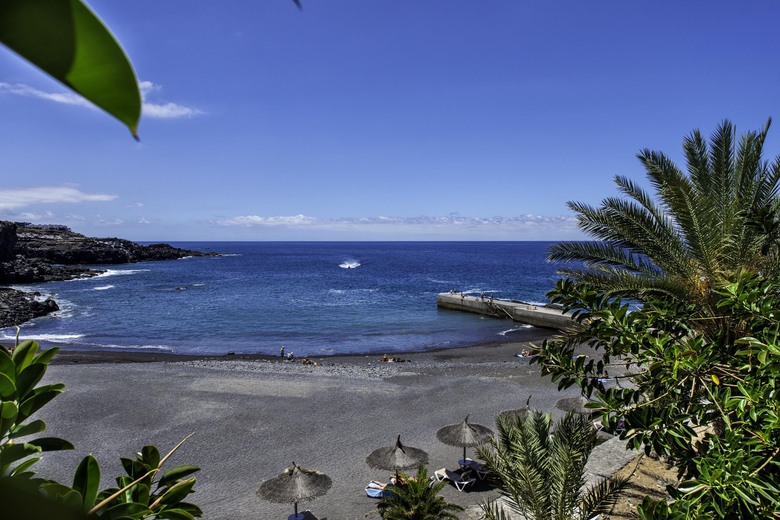 Albatros Apartments By Malib�