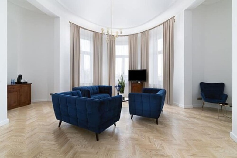Ibb Grand Hotel Lublinianka
