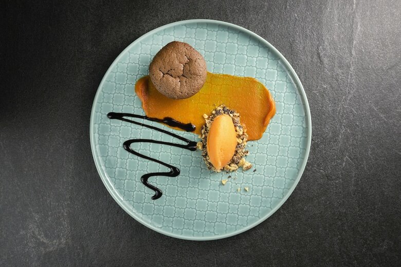 Ibb Grand Hotel Lublinianka