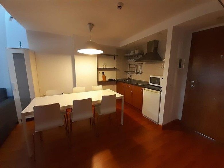 Apartamentos Nevada Suite Sierra Nevada