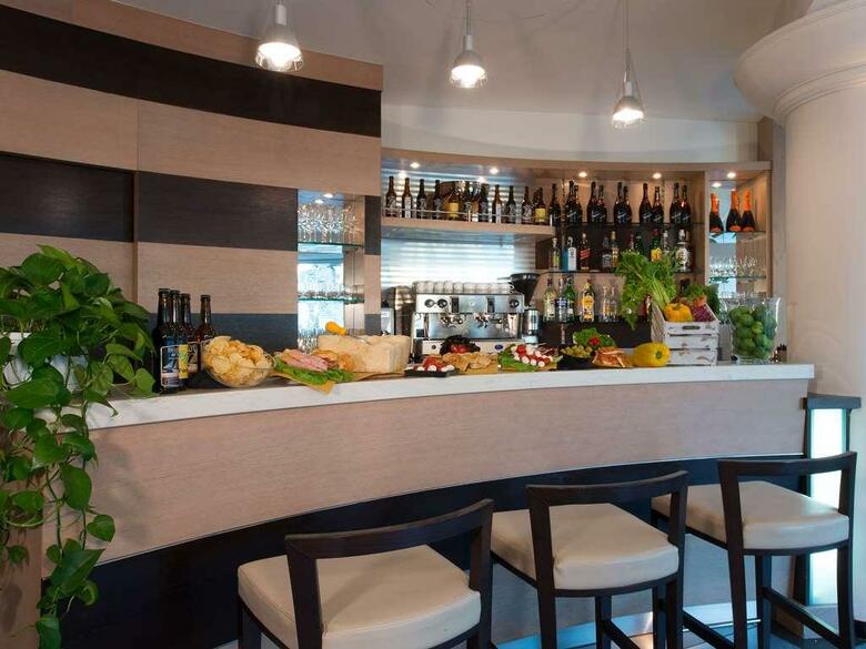 My One Hotel La Spezia