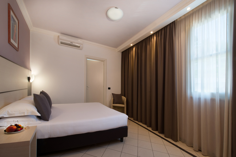 My One Hotel La Spezia