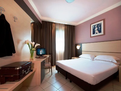 My One Hotel La Spezia