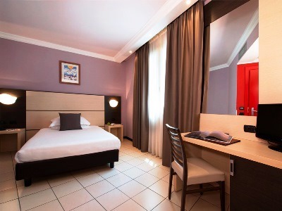 My One Hotel La Spezia