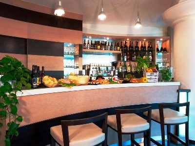 My One Hotel La Spezia