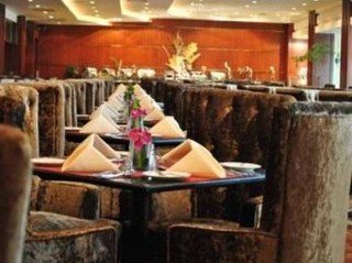 Hotel Bravo