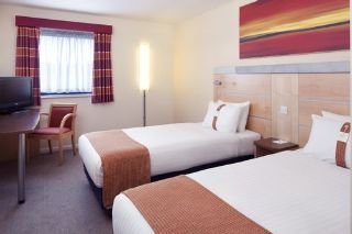 Hotel Holiday Inn Express Banbury