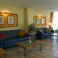 Hotel Estella