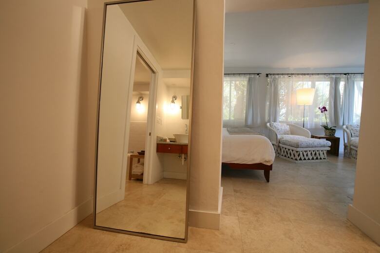 Hotel Casa Morada