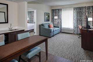 Hotel Hampton Inn & Suites Vero Beach Downtown