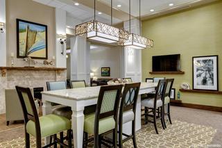 Hotel Hampton Inn & Suites Vero Beach Downtown