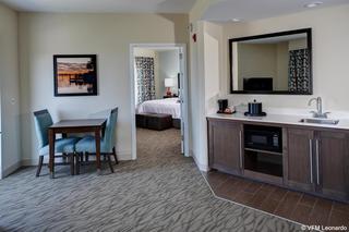 Hotel Hampton Inn & Suites Vero Beach Downtown